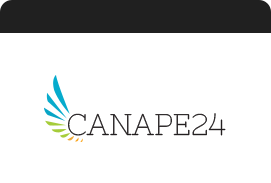 Canape-24-min