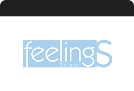 Feelings-min