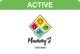 Mummy's-Kitchen-min