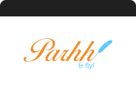 Parh-logo-min