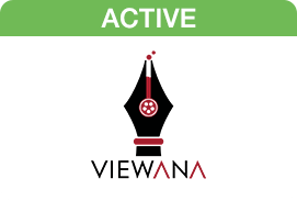 Viewana-min