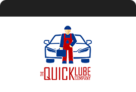 quick-lube-min