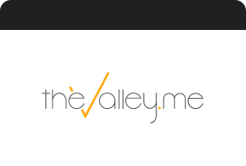 the-valley-min
